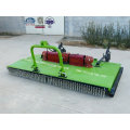 Equipo de granja Best Price Tractor Rear Mounted Mower